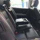 Mazda CX 9 2013