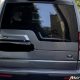 Land Rover LR 4 2010