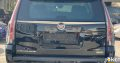 Cadillac Escalade 2015 Platinum