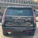 Cadillac Escalade 2015 Platinum