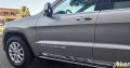 Grand Cherokee Laredo 2014