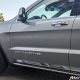 Grand Cherokee Laredo 2014