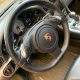 Porsche 911 Carrera S 2012