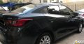 Mazda 2 One Owner 2017