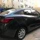 Mazda 2 One Owner 2017