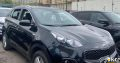 Kia Sportage 2017