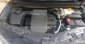 Chevrolet Captiva 2012