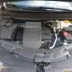 Chevrolet Captiva 2012