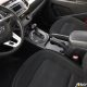 Kia Sportage 2014
