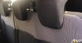 Renault Lodgy 2020