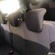 Renault Lodgy 2020