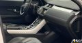 Evoque Dynamic Plus 2012