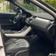 Evoque Dynamic Plus 2012