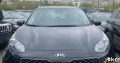 Kia Sportage 2017