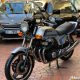 Honda CB 900 F 1982