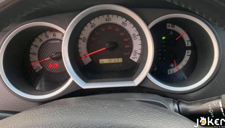 D1A1CD9B-8357-4002-8440-C1C6F99DE26A