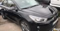 Kia Rio GS 2018 Full