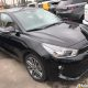 Kia Rio GS 2018 Full