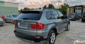 BMW X5 E70 2007