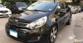 Kia Rio GS 2013
