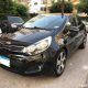 Kia Rio GS 2013