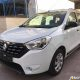 Renault Lodgy 2020