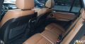 BMW X5 E70 2007