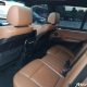 BMW X5 E70 2007