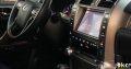 Lexus GX 460 2013