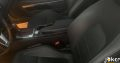 Mercedes E350 4 MATIC