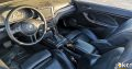 Bmw 325 ci Convertible 2005