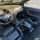 Bmw 325 ci Convertible 2005