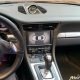 Porsche 911 Carrera S 2012