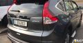 Honda CRV 2014 4×4