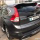 Honda CRV 2014 4×4