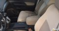 Honda CRV EX AWD 2014