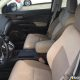 Honda CRV EX AWD 2014