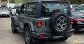 Jeep Wrangler Sport 2020
