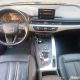 Audi A4 1.4T 2016