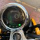 Honda Monkey 2020 ( 0 km )