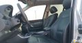 Bmw X5 E53 4.4 V8