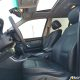 Bmw X5 E53 4.4 V8