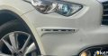 Infinity FX37 2013 Limited