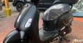Sym Fiddle 125 CC 2021 ( 0 Km )