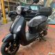 Sym Fiddle 125 CC 2021 ( 0 Km )