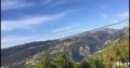 Land for Sale in yahchouch