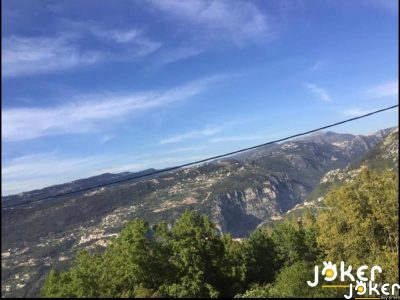 Land for Sale in yahchouch