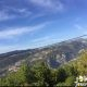 Land for Sale in yahchouch