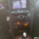 Infinity FX37 AWD 2013