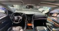 Cadillac Escalade 2015 Platinum